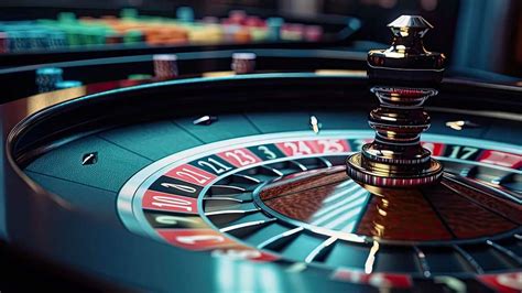 casinos online legais|13 Melhores Casinos Online em Portugal – Observador.